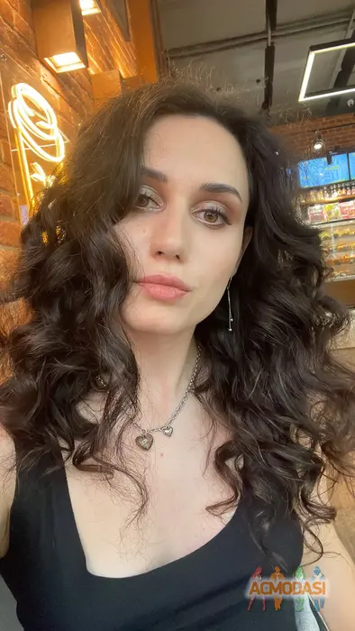 Carolina’s  Life фото №1863606. Загружено 08 Августа 2023