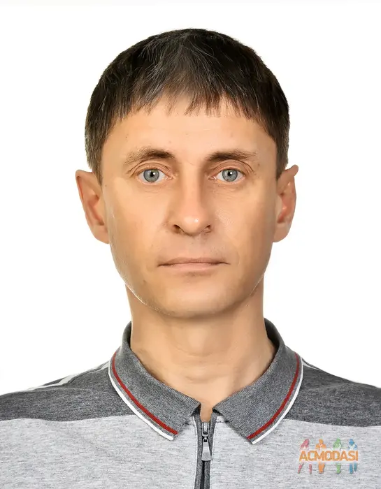 Виктор  Жуков фото №1878871. Загружено 16 Декабря 2023