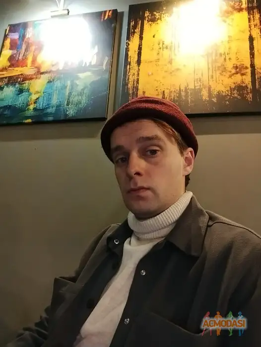 Дмитрий  Сериков фото №1938721. Загружено 14 Октября 2025