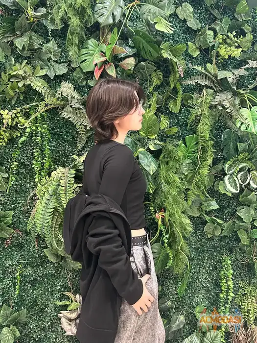 Екатерина  Федосова фото №1945194. Загружено 11 Января 2026