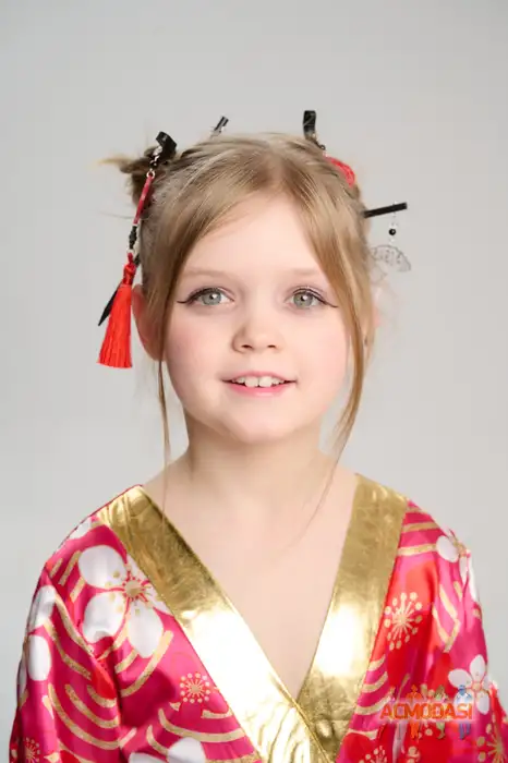 Кристина  Зверева фото №1948022. Загружено 24 Февраля 2026