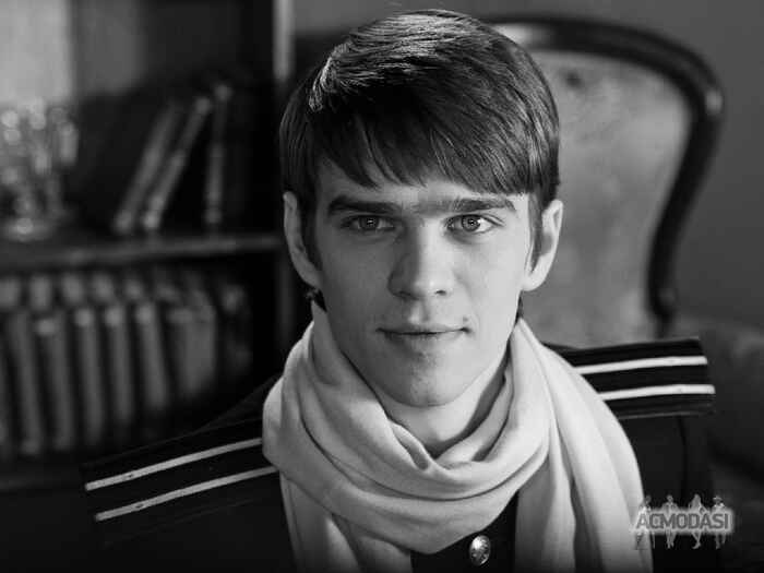Вячеслав  Богатов фото №176574. Загружено 01 Апреля 2012
