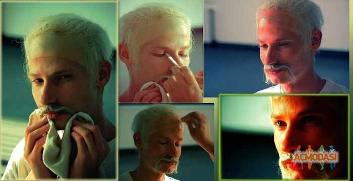 Святослав   фото №423054. Загружено 05 Июня 2013