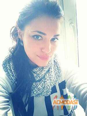 Лилия Павловна Скопинцова фото №583370. Загружено 29 Января 2014