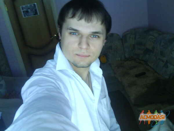 Евгений  Абдуганиев фото №13542. Загружено 25 Ноября 2009