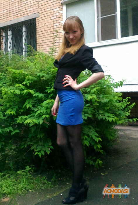 Карина  Галимова фото №267583. Загружено 08 Октября 2012