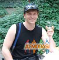 Олег Вадимович Куриленко фото №329813. Загружено 20 Января 2013