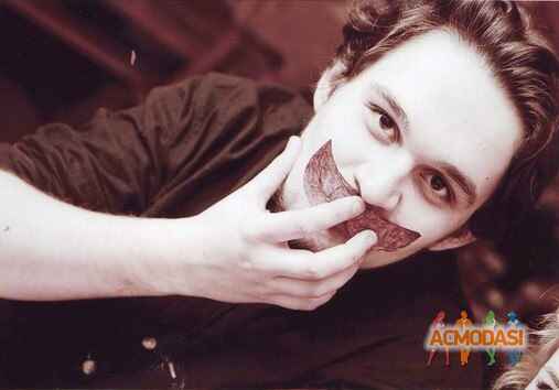 Дмитрий  Подолов фото №593909. Загружено 10 Февраля 2014