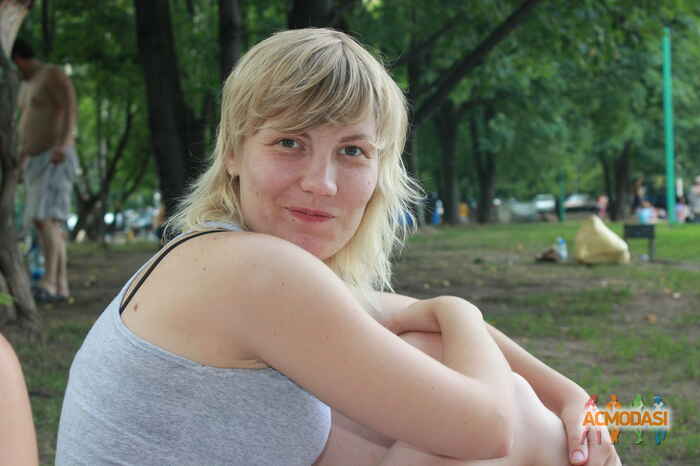 Александра Эркиновна Силантьева фото №425532. Загружено 09 Июня 2013