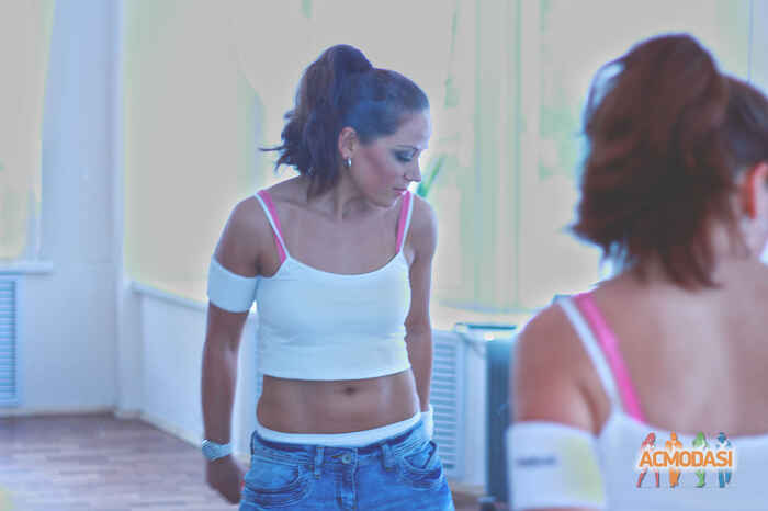 Мария Юрьевна Иванова фото №435353. Загружено 26 Июня 2013