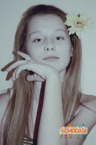 Валентина Олеговна Гордиенко фото №466650. Загружено 08 Августа 2013