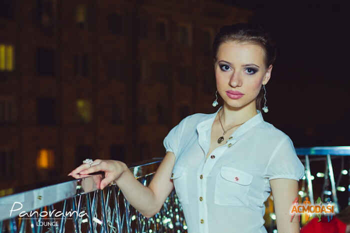 Альбина Алексеевна Евдокимова фото №473883. Загружено 19 Августа 2013