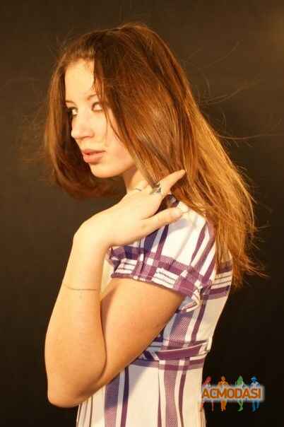 Возная Марина Викторовна фото №524952. Загружено 04 Ноября 2013