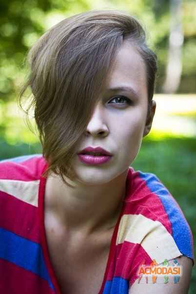 Анастасия Дмитриевна Кудина фото №495095. Загружено 20 Сентября 2013