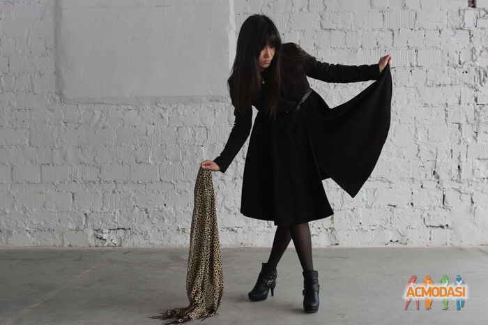 Диана  Клевета фото №521407. Загружено 30 Октября 2013