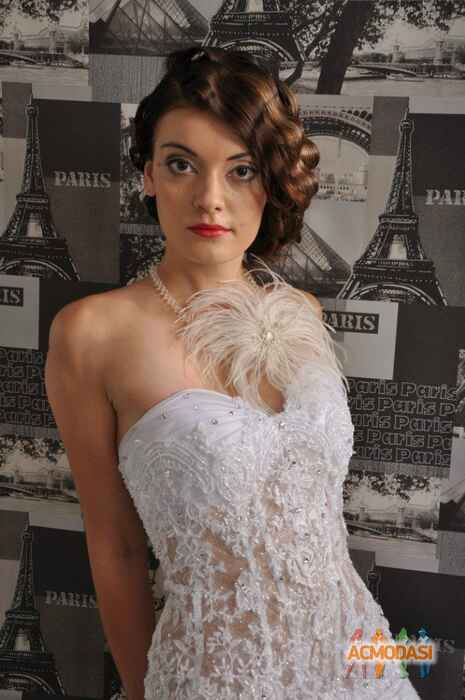 Юлия Борисовна Голикова фото №530990. Загружено 12 Ноября 2013