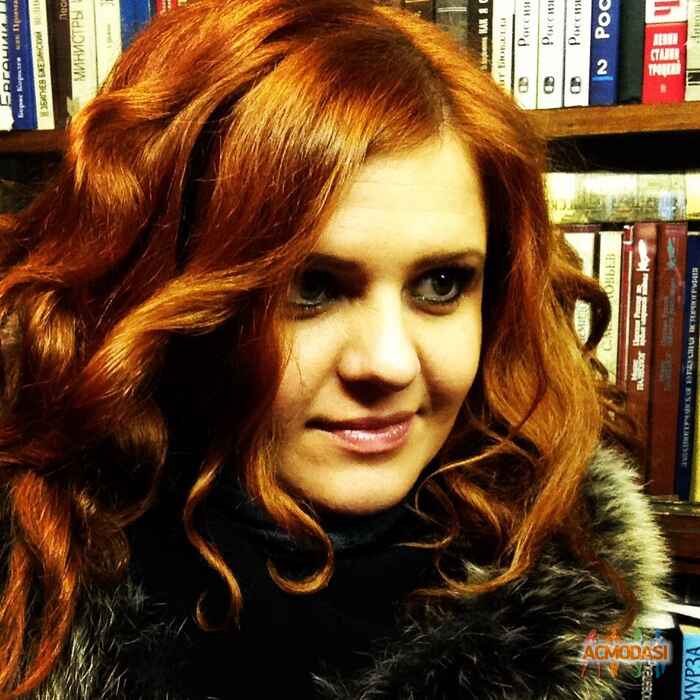 Елена  Сергеевна фото №568938. Загружено 12 Января 2014