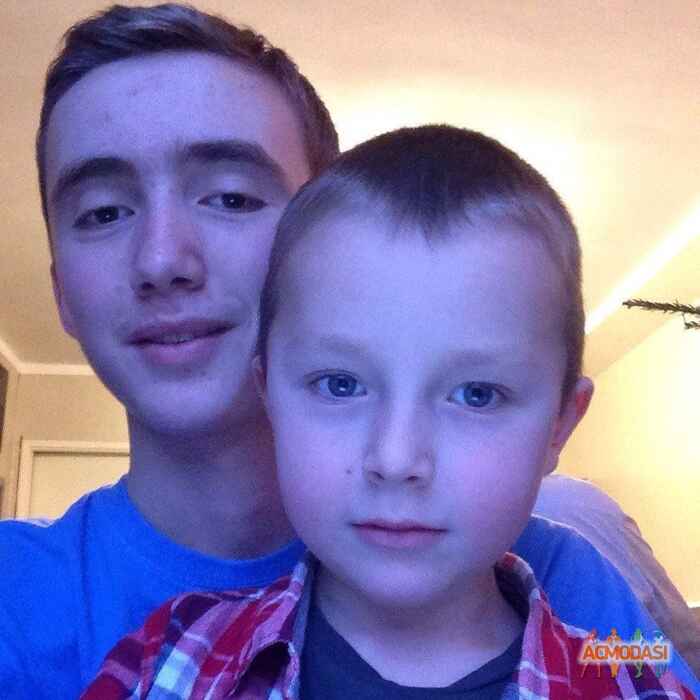 Глеб Андреевич Лосев фото №574159. Загружено 17 Января 2014