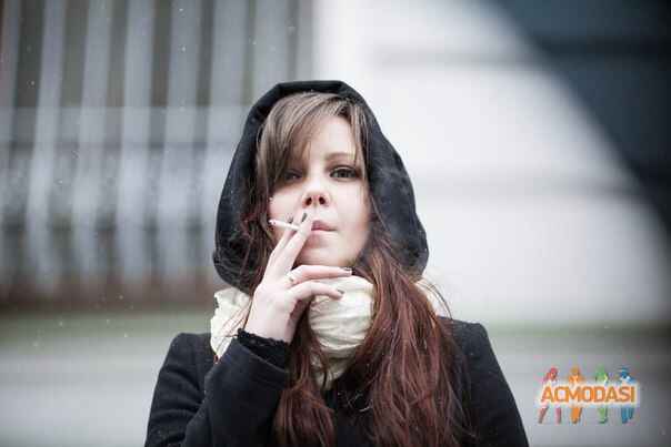 Вероника Андреевна Лазовская фото №583729. Загружено 29 Января 2014