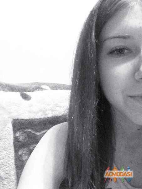 Елена  Конокина фото №626503. Загружено 01 Апреля 2014