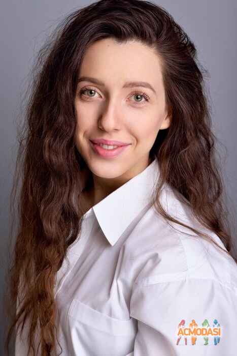 Валерия Игоревна Волошина фото №1154261. Загружено 05 Марта 2017