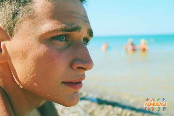 Денис Олегович Котов фото №653312. Загружено 15 Мая 2014