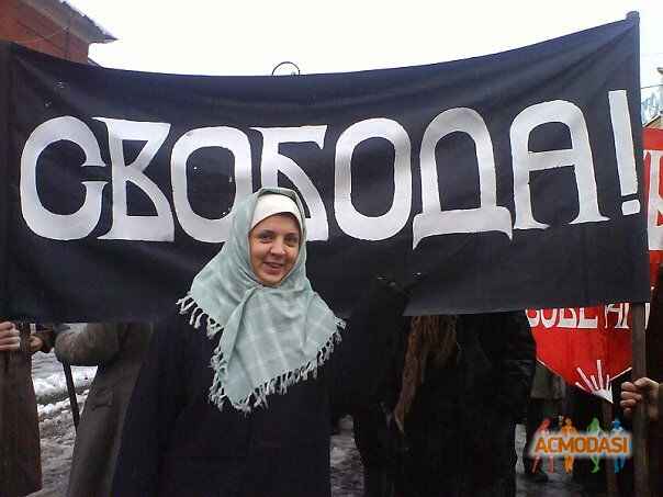 Лена   фото №698834. Загружено 29 Июля 2014