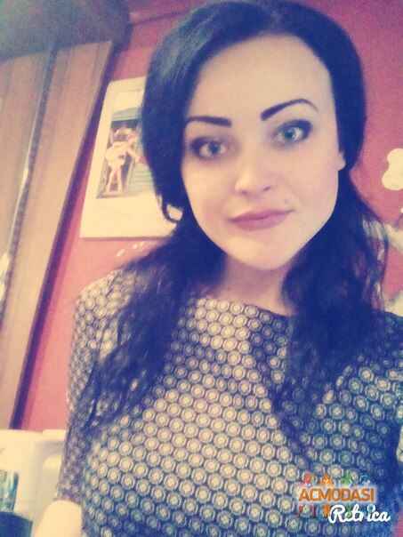 Регина Сергеевна Рахманина, фото №758494. Загружено 23 Октября 2014