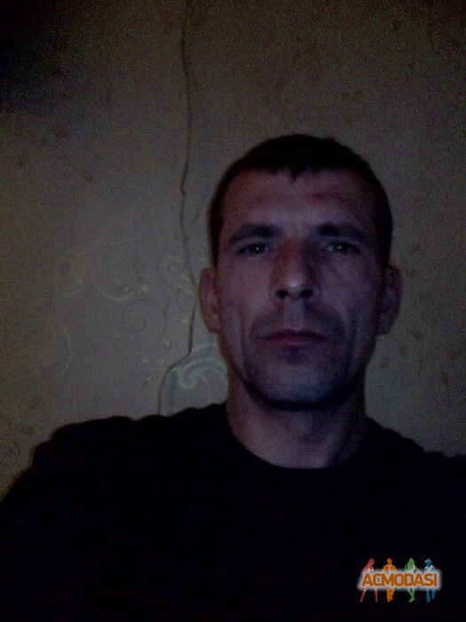 Алексей   фото №717440. Загружено 25 Августа 2014