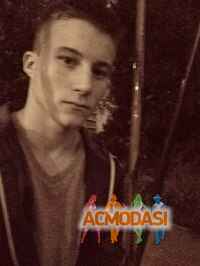 Вячеслав Викторович Соколов фото №883647. Загружено 08 Июля 2015