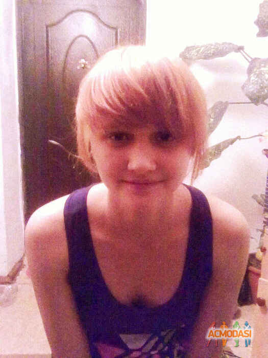 Ольга  Ефремова фото №774663. Загружено 15 Ноября 2014