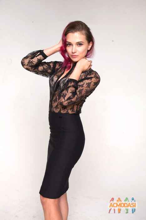 Евгения Сергеевна Калинина фото №896871. Загружено 31 Июля 2015