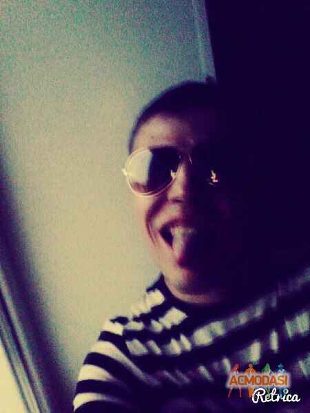 Сережка Владимирович Гурьянов фото №881596. Загружено 02 Июля 2015