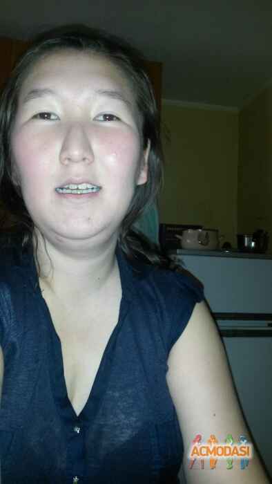 Ольга Алексеевна Малышева фото №886216. Загружено 14 Июля 2015