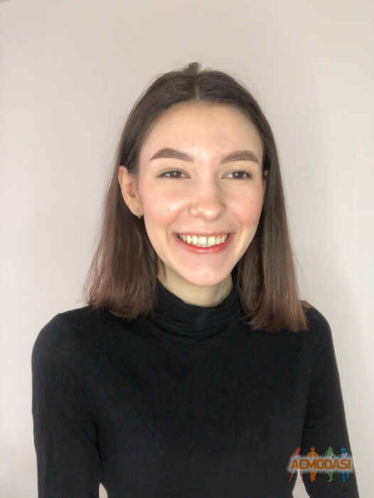 Ангелина  Горшенина фото №1686193. Загружено 27 Февраля 2021