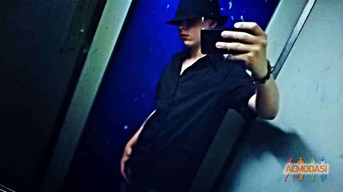 Данил  Юденок фото №905114. Загружено 13 Августа 2015