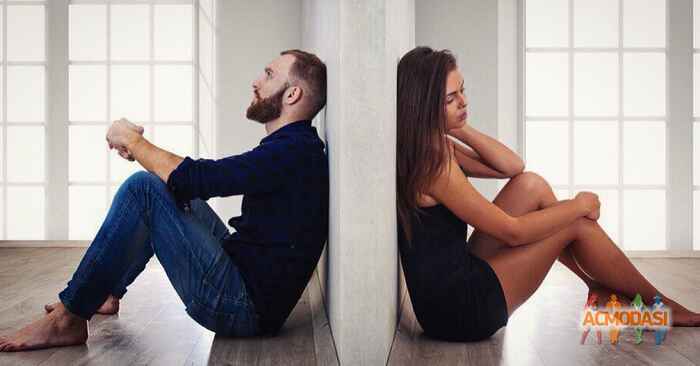 Татьяна  Москалёнок фото №928464. Загружено 29 Сентября 2015