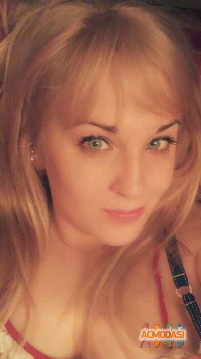 Полина  Романова фото №951437. Загружено 08 Ноября 2015