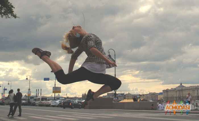 Елизавета  Полянская фото №939463. Загружено 15 Октября 2015