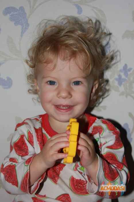 Сашуля   фото №952345. Загружено 09 Ноября 2015