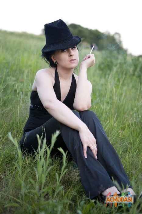 Валерия  Гашимова фото №988847. Загружено 01 Февраля 2016