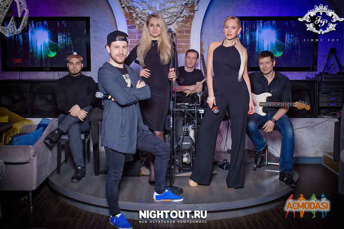 Юрий Юрьевич Попков фото №1017840. Загружено 31 Марта 2016