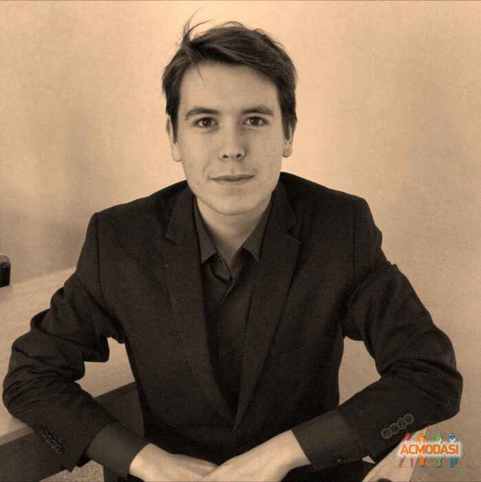 Артур  Вакилев фото №1039115. Загружено 24 Мая 2016