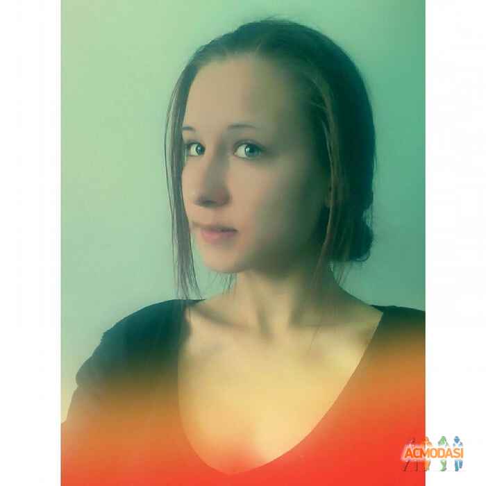Мария Александровна Лукашова фото №1093003. Загружено 04 Октября 2016