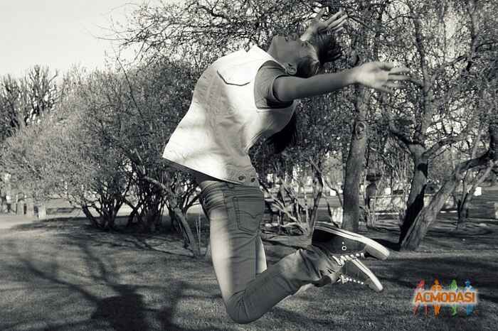 Наталья Михайловна Болычевская фото №195365. Загружено 08 Мая 2012