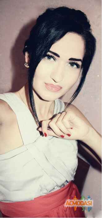 Елизавета Борисовна Гордеева фото №1156933. Загружено 13 Марта 2017