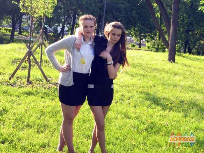 Татьяна  Савинцева фото №206772. Загружено 01 Июня 2012