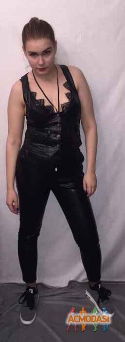 Lera  Pauk фото №1573013. Загружено 18 Февраля 2020