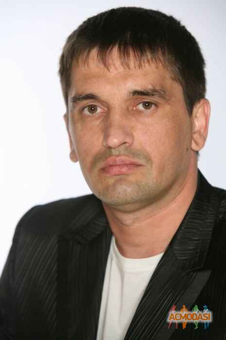 Николай Федорович Ильин фото №1245011. Загружено 01 Ноября 2017