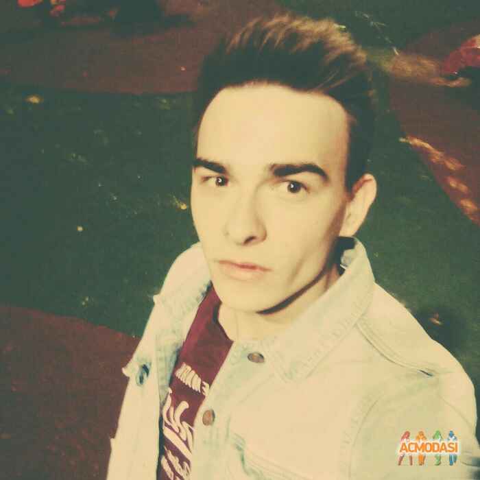 Сергей Андреевич Корнеев фото №1307492. Загружено 03 Апреля 2018